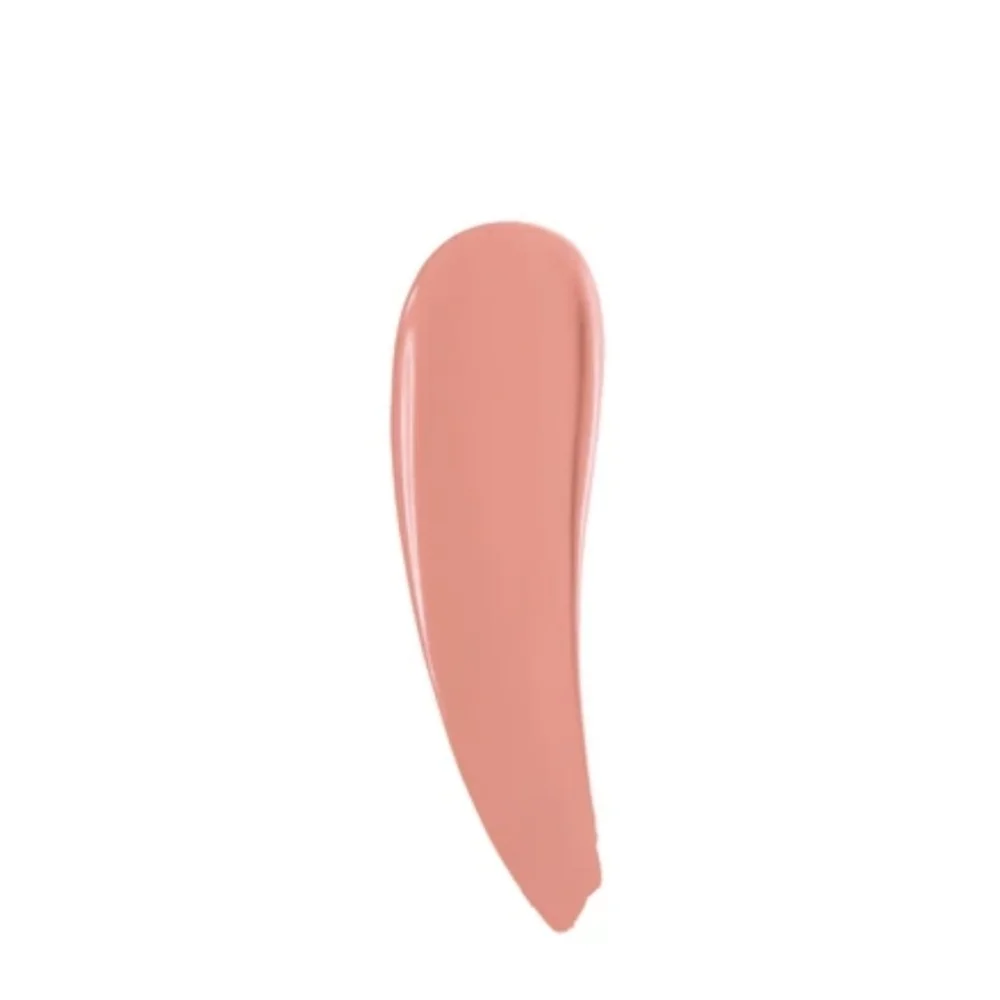 Jeffree Star jeffree star